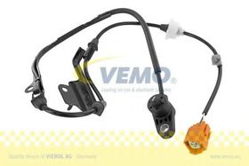 Датчик ABS Vemo V26-72-0036