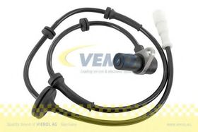 Датчик ABS Vemo V26-72-0049