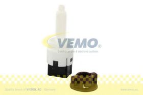 Вимикач стоп-сигналу Vemo V26-73-0002