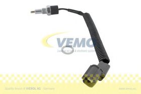 Выключатель фонарей заднего хода Vemo V26-73-0007