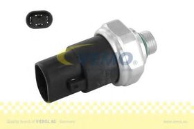 Датчик давления хладагента Vemo V26-73-0013