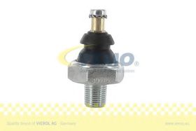 Датчик тиску оливи Vemo V26-73-0014