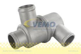 Термостат Vemo V28-99-0001