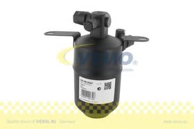 Осушитель кондиционера Vemo V30-06-0042