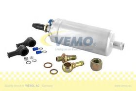 Топливный насос Vemo V30-09-0002
