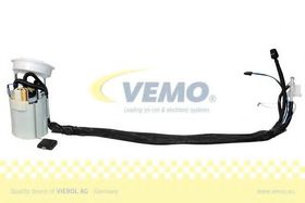 Паливний насос Vemo V30-09-0014
