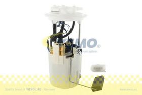 Топливный насос Vemo V30-09-0022