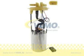Топливный насос Vemo V30-09-0024