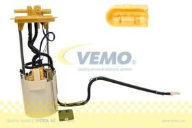 Топливный насос Vemo V30-09-0027