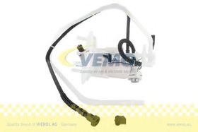 Топливный насос Vemo V30-09-0036