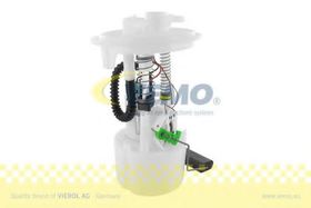 Паливний насос Vemo V30-09-0044