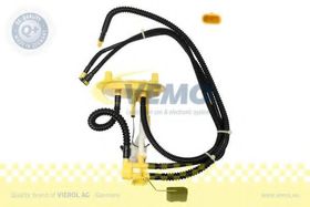 Датчик уровня топлива Vemo V30-09-0055