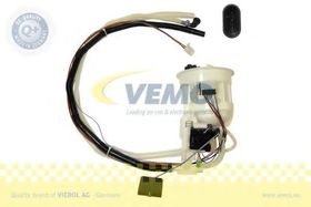 Топливный насос Vemo V30-09-0059