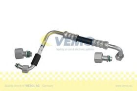 Трубопровід кондиціонера Vemo V30-20-0002