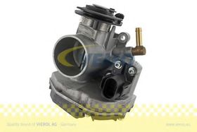 Дроссельная заслонка Vemo V10-81-0002-1