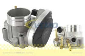 Дроссельная заслонка Vemo V10-81-0021