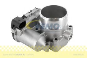 Дроссельная заслонка Vemo V10-81-0028