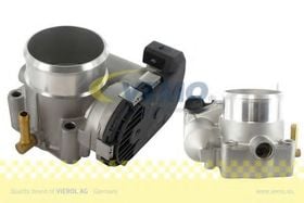 Дроссельная заслонка Vemo V10-81-0032