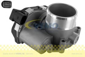 Дросельна заслінка Vemo V10-81-0036