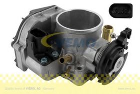 Дроссельная заслонка Vemo V10-81-0047