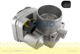 Дроссельная заслонка Vemo V10-81-0068
