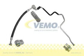 Трубопровод кондиционера Vemo V15-20-0005