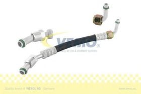 Трубопровод кондиционера Vemo V15-20-0007