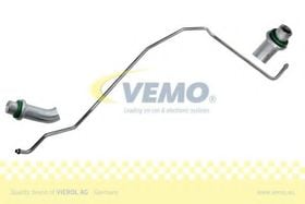 Трубопровод кондиционера Vemo V15-20-0008