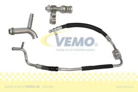 Трубопровод кондиционера Vemo V15-20-0009
