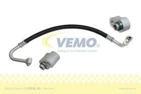 Трубопровод кондиционера Vemo V15-20-0012