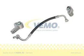 Трубопровод кондиционера Vemo V15-20-0014