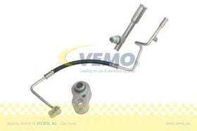 Трубопровод кондиционера Vemo V15-20-0015