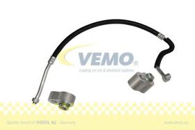 Трубопровод кондиционера Vemo V15-20-0017