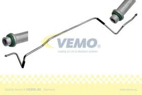 Трубопровод кондиционера Vemo V15-20-0019