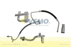 Трубопровод кондиционера Vemo V15-20-0020