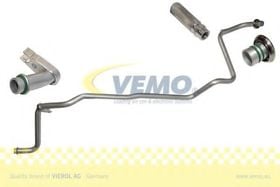 Трубопровод кондиционера Vemo V15-20-0021