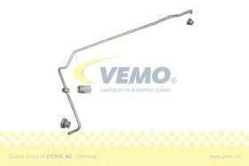 Трубопровод кондиционера Vemo V15-20-0023