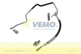 Трубопровод кондиционера Vemo V15-20-0027