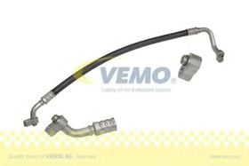 Трубопровід кондиціонера Vemo V15-20-0029