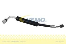 Трубопровод кондиционера Vemo V15-20-0030