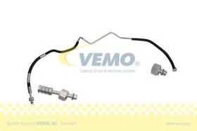 Трубопровод кондиционера Vemo V15-20-0031