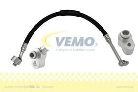 Трубопровод кондиционера Vemo V15-20-0041