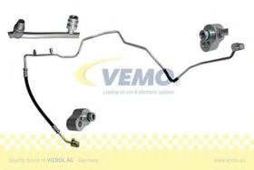 Трубопровод кондиционера Vemo V15-20-0062