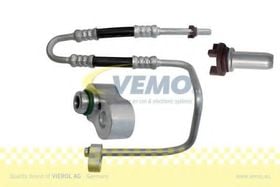 Трубопровод кондиционера Vemo V15-20-0067