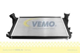 Интеркулер Vemo V15-60-1200