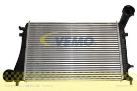 Интеркулер Vemo V15-60-6046