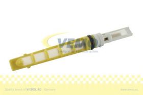 Расширительный клапан кондиционера Vemo V15-77-0002