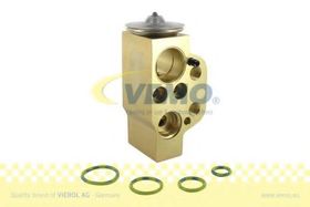 Расширительный клапан кондиционера Vemo V15-77-0008