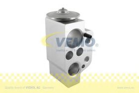 Расширительный клапан кондиционера Vemo V15-77-0023