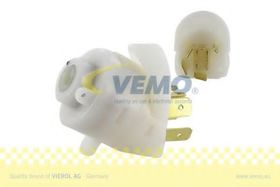 Вимикач запалювання Vemo V15-80-3215